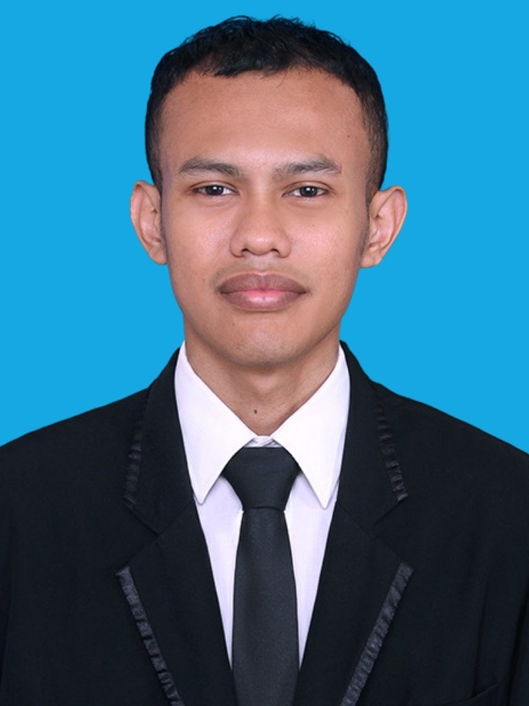 Alghi Nur Ikhwan